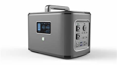 儲能電池的充電和放電過程中，如何保證安全性？