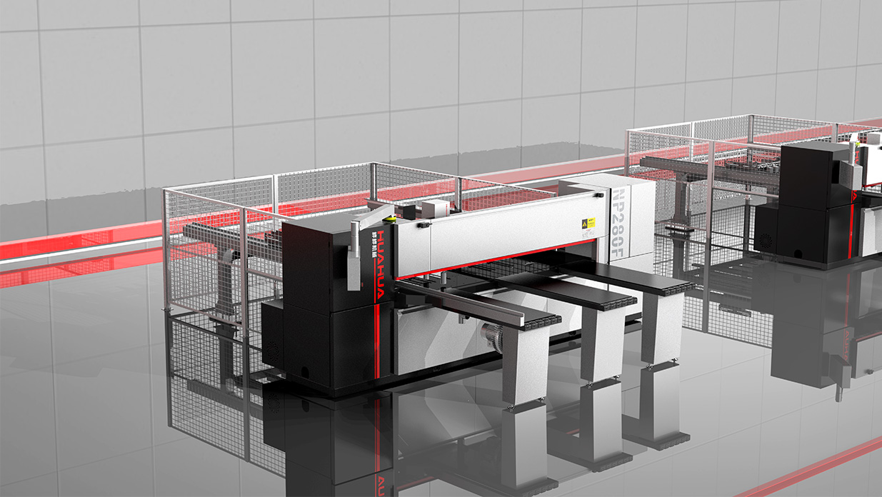 設計一款產品需要多少費用？——我們的答案是：取決于您的需求