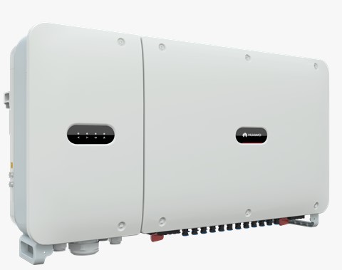 如何設計高效的逆變器？——揭示逆變器設計的核心秘密