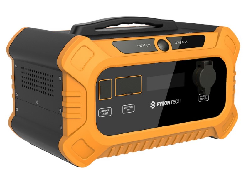 哪種充電方式最適合戶外電源？