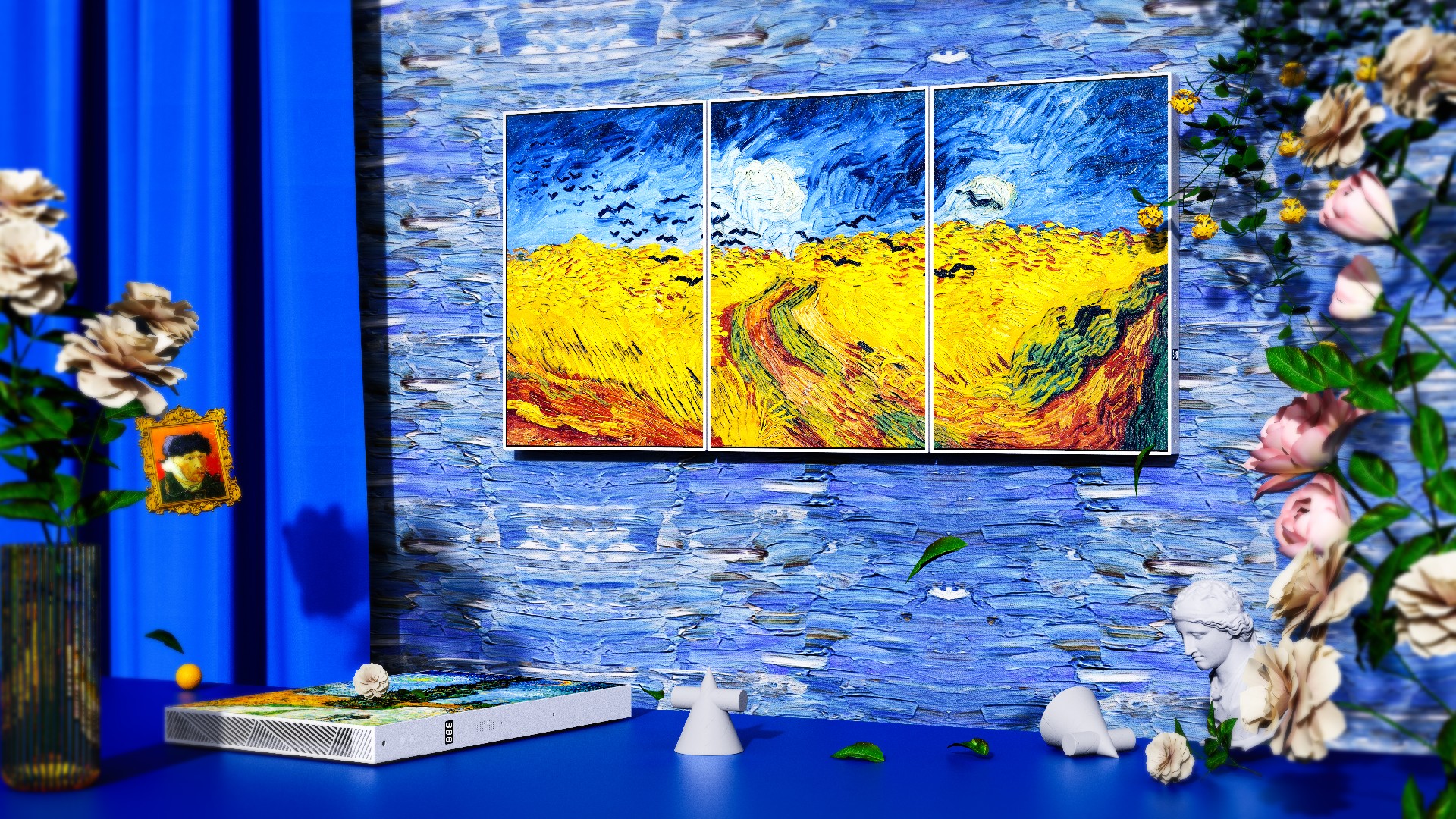 外觀設(shè)計公司如何美觀產(chǎn)品？