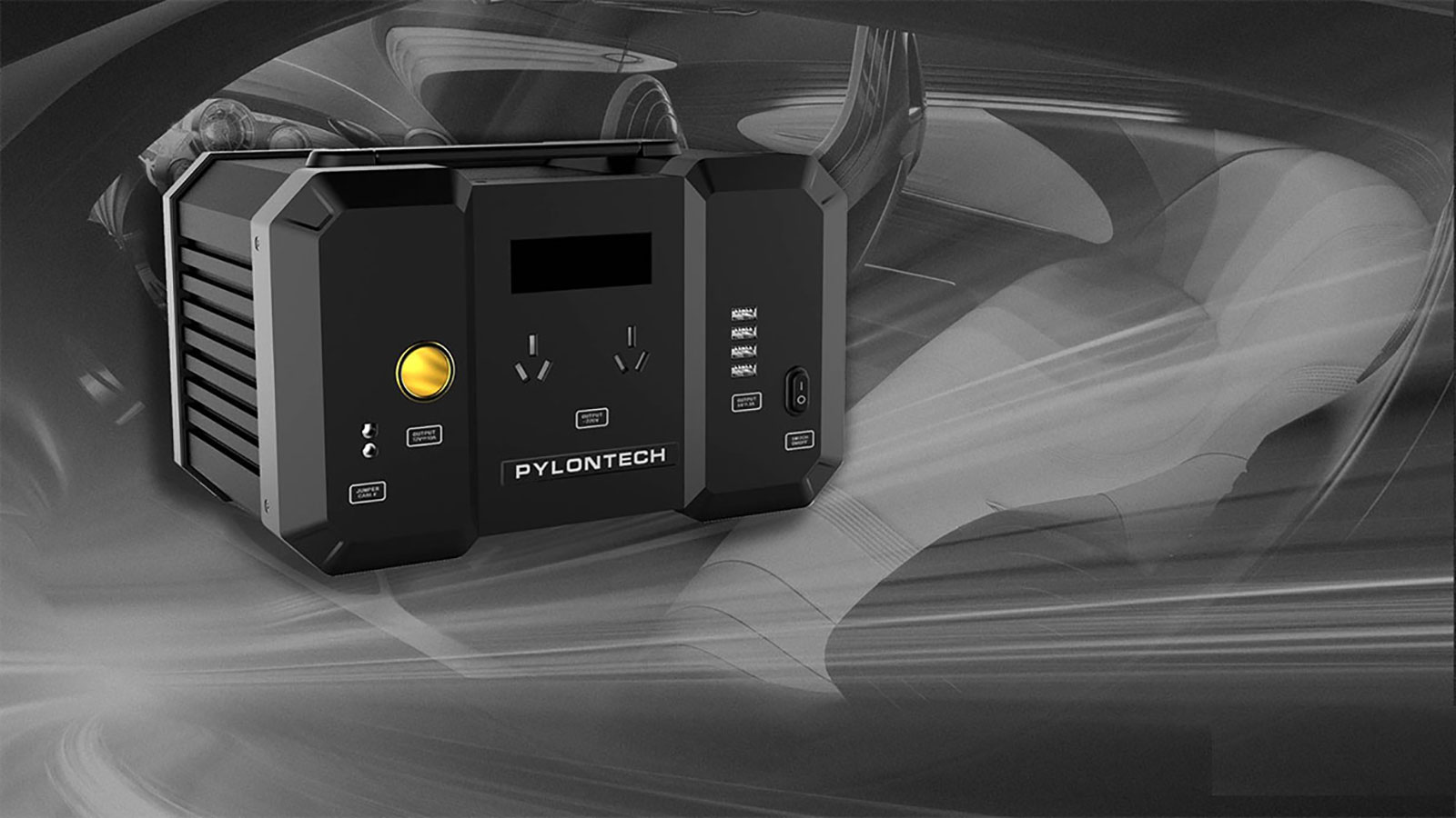 如何平衡儲能電池的壽命與安全性設(shè)計？