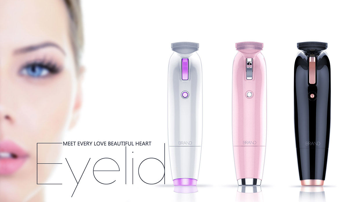 消費產品外觀設計需要注意哪些？