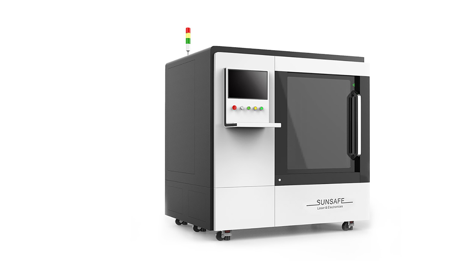 基于可持續(xù)性的機(jī)械設(shè)備設(shè)計探索