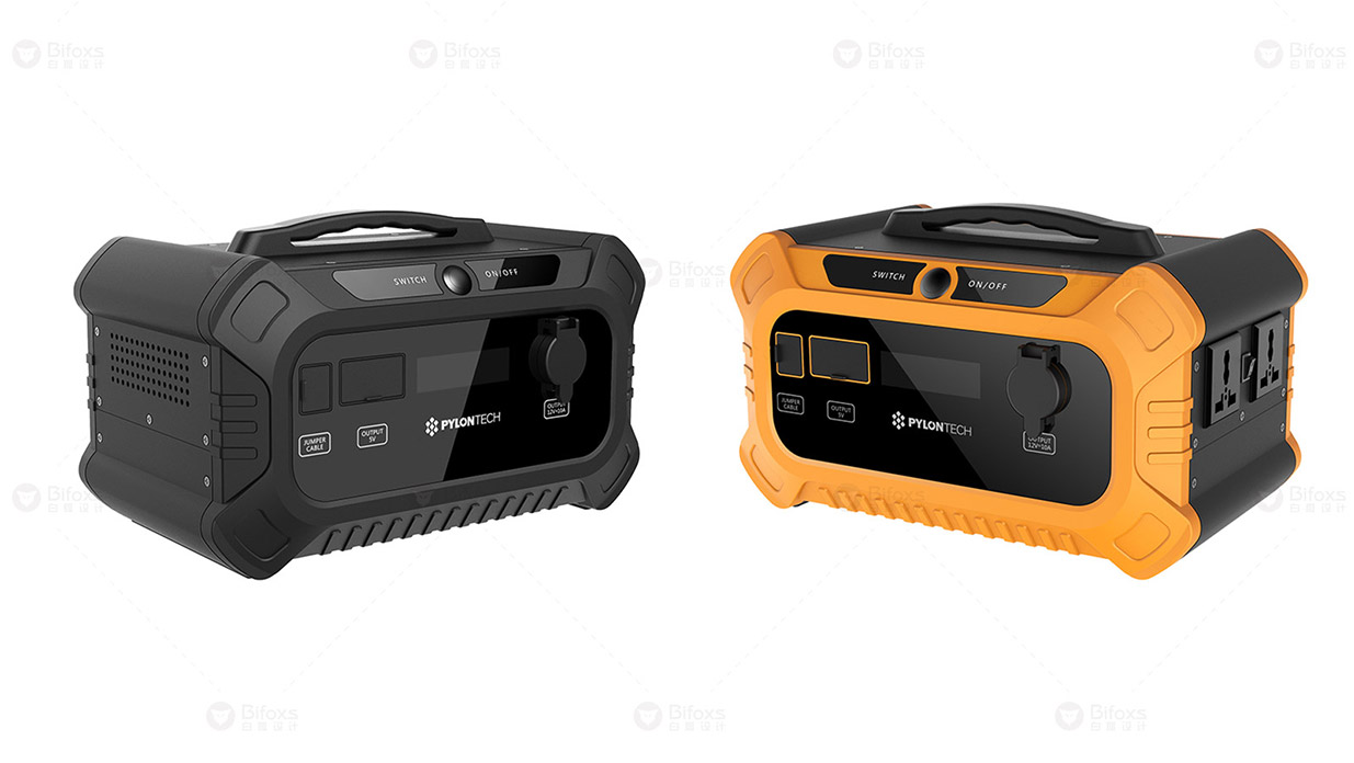 反思前行：比較不同儲能電池設計的優劣，反求更好方案