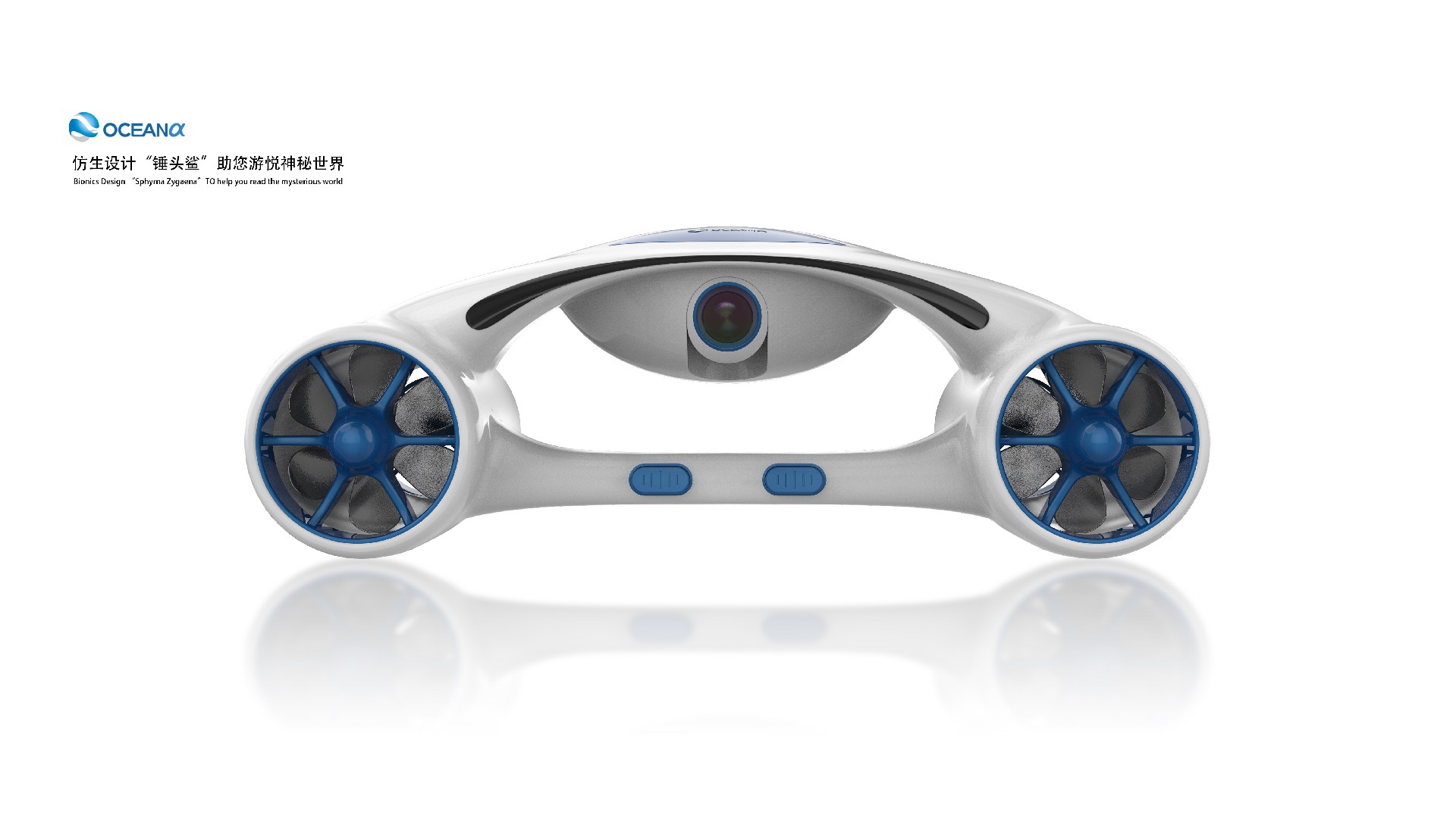 產品結構設計的收費標準是怎樣的？