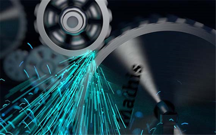 在工業4.0的浪潮下，制造業該如何持續創新？