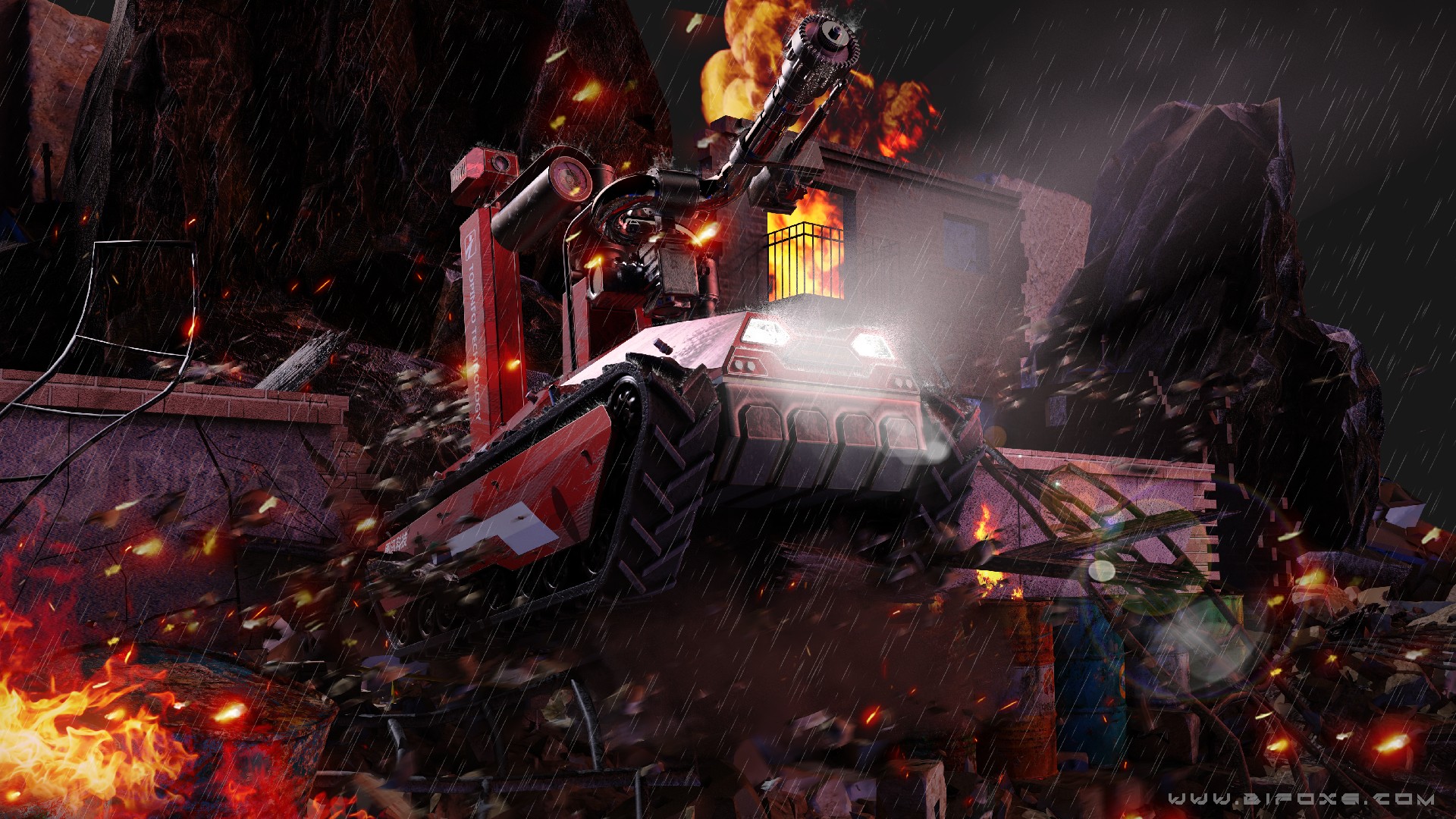 如何成為一名成功的工業設計師？