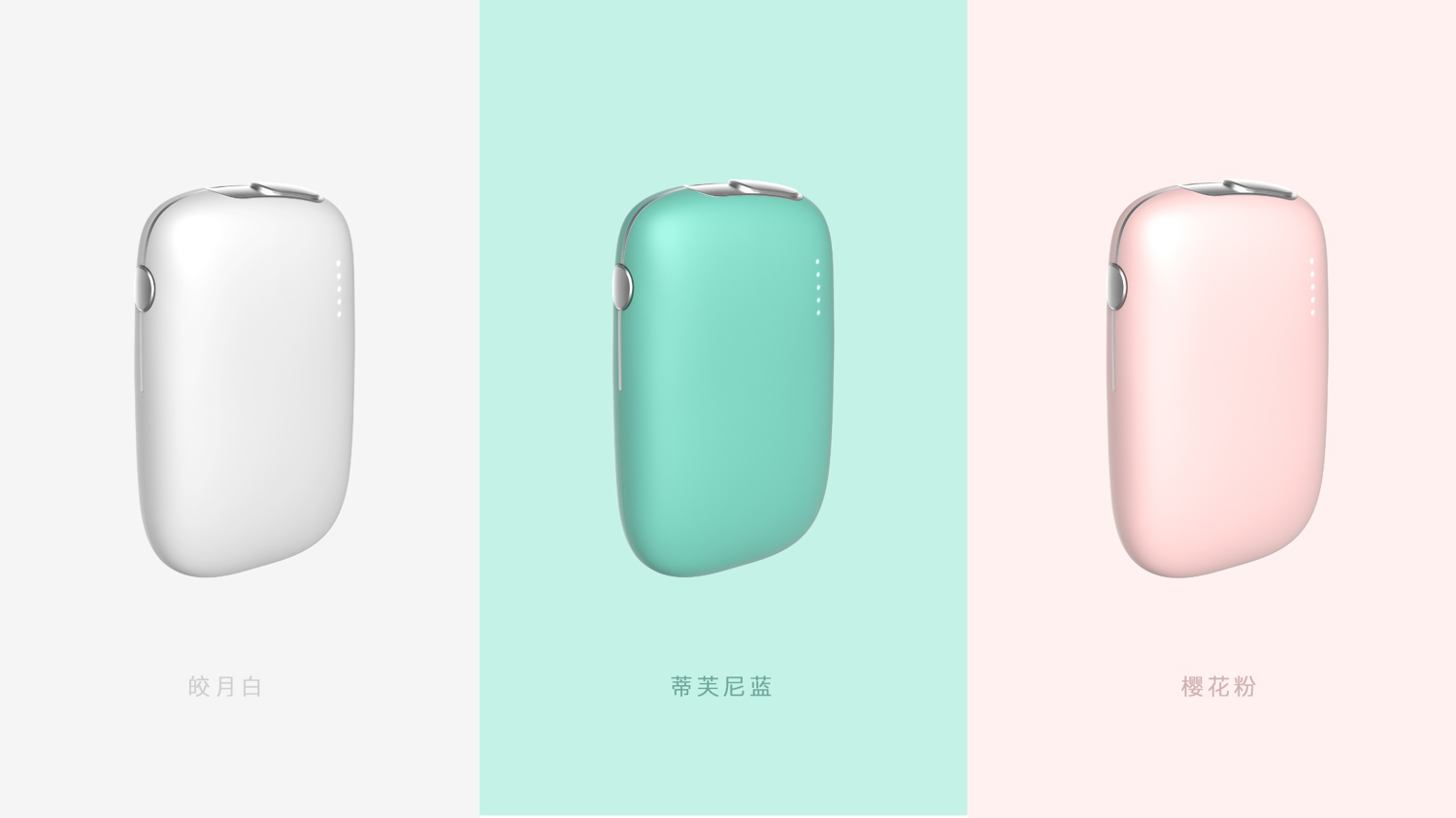 輕巧便攜，隨時(shí)隨地享受：我們的電子煙設(shè)計(jì)考慮了你的需求