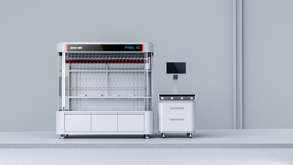 醫(yī)療器械設(shè)計的標準是什么