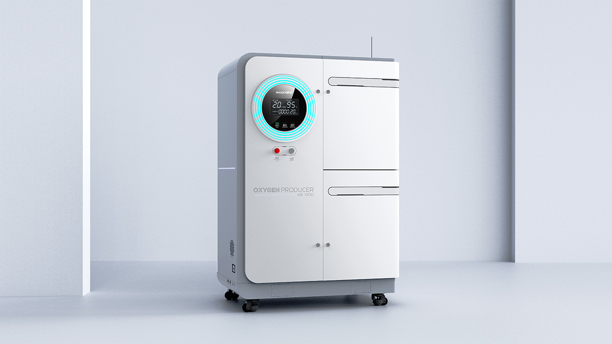 哪些醫(yī)療器械標準是強制執(zhí)行的？