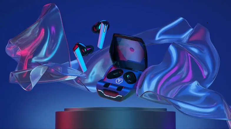 消費品設(shè)計：從細節(jié)出發(fā)，打造卓越品質(zhì)