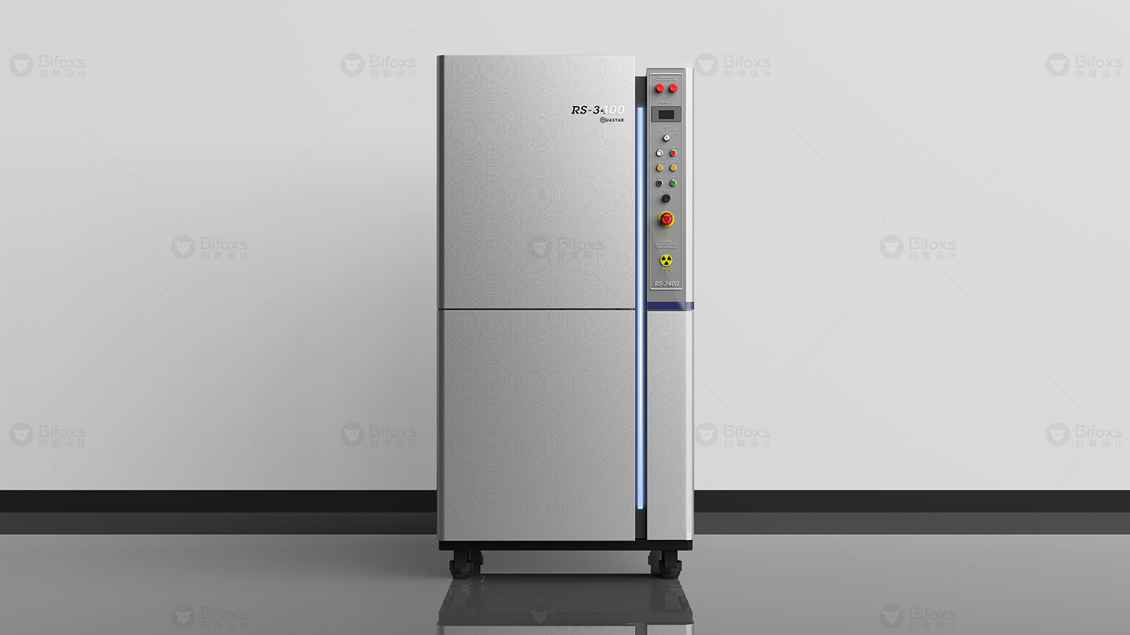 醫(yī)療器械設(shè)計中如何融入智能化元素？