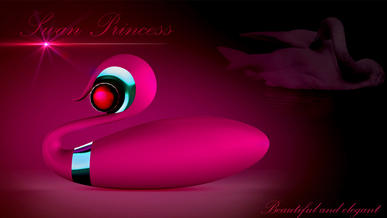 高端成人玩具設(shè)計，滿足每一份細(xì)膩需求！