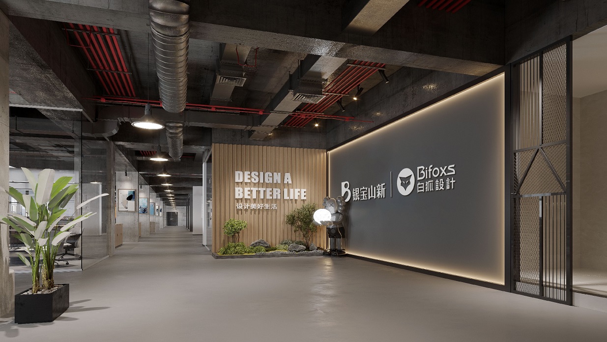 醫療器械外觀設計哪家好？