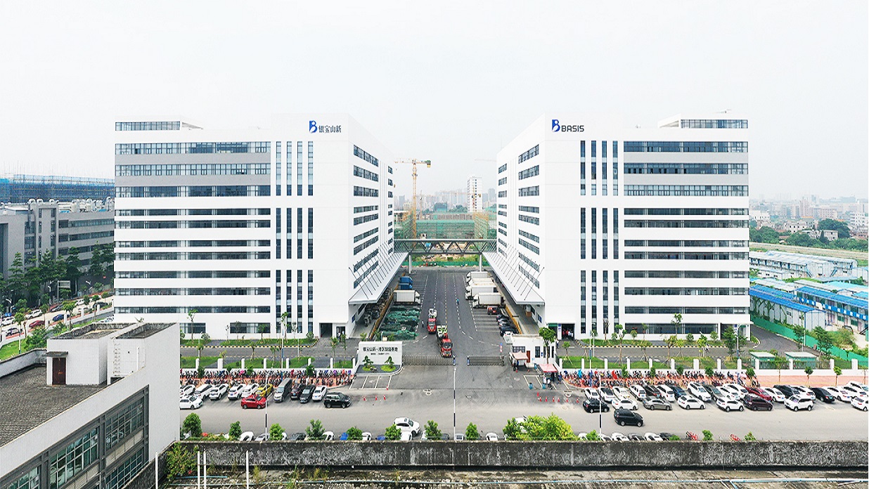 醫療器械結構設計哪家好？