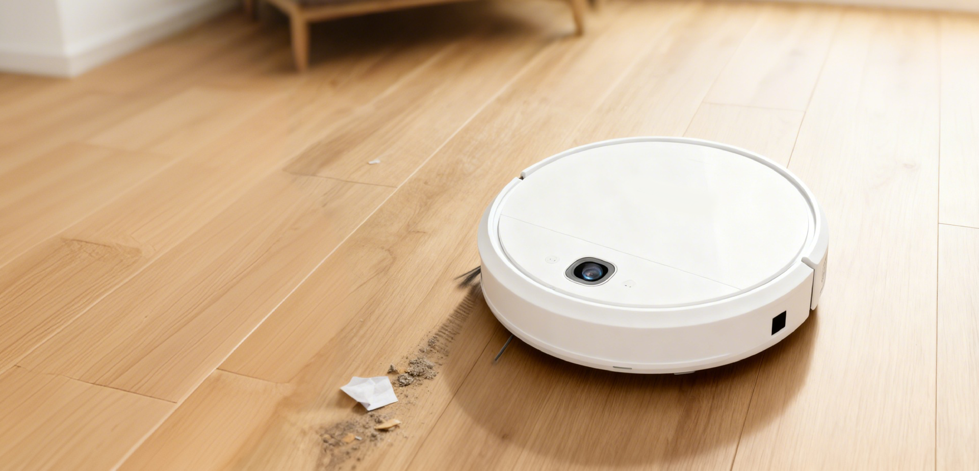 掃地機(jī)器人設(shè)計(jì)