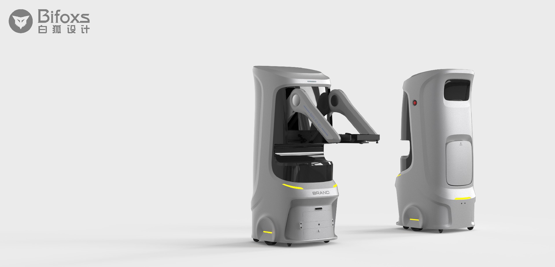 革新臺(tái)球體驗(yàn)！AI智能設(shè)計(jì)擺球機(jī)器人，讓每局都從完美開(kāi)始