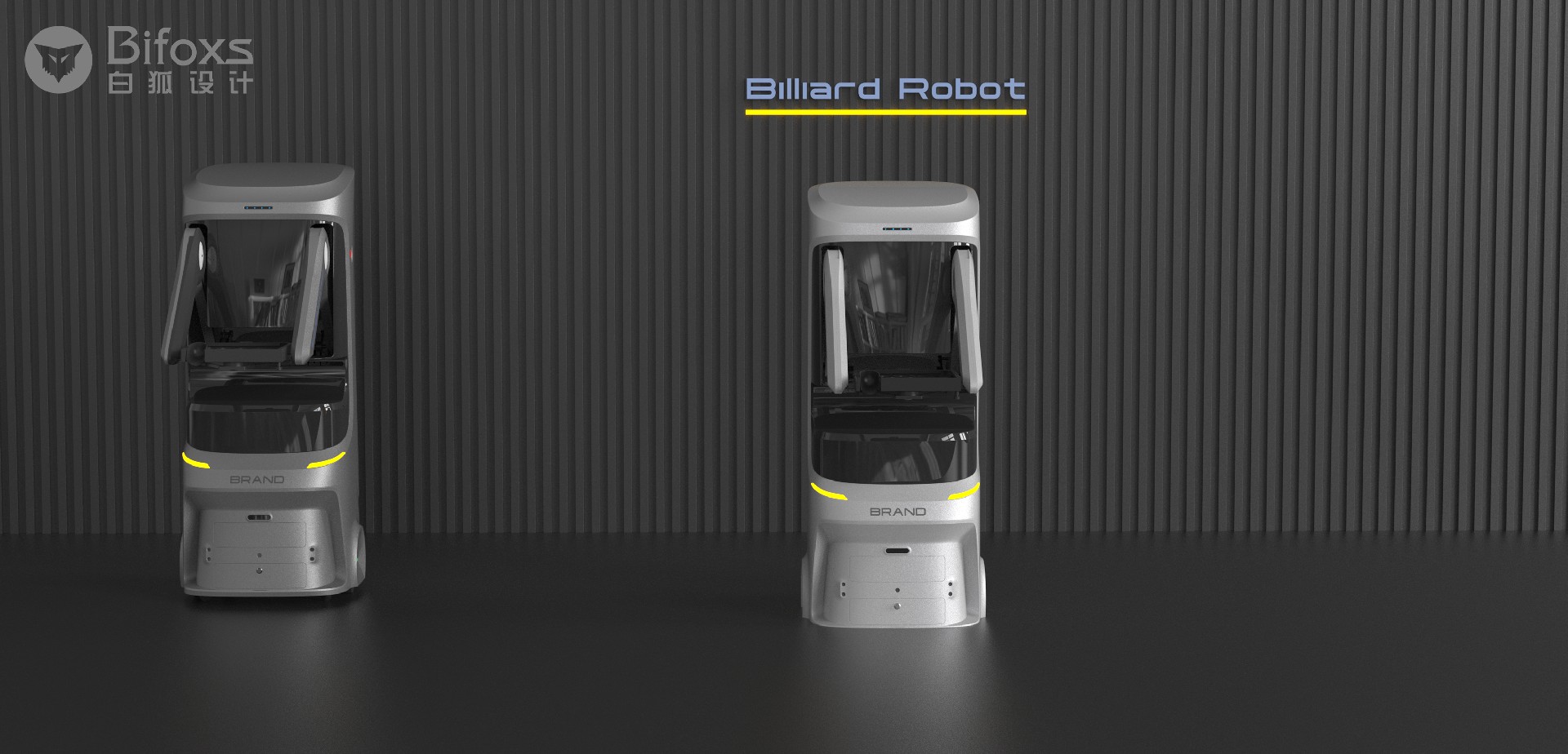 工程師精心設(shè)計(jì)：智能臺(tái)球擺球系統(tǒng)，讓擺球成為藝術(shù)表演