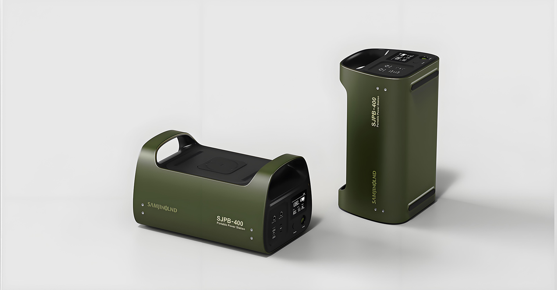 移動電源設計 移動電源設計