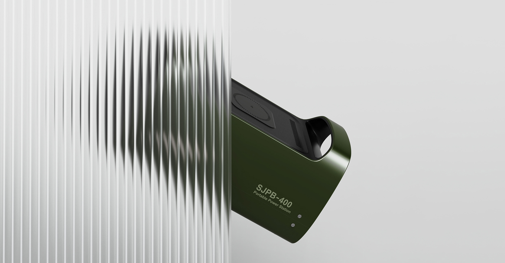 移動電源設計 移動電源設計