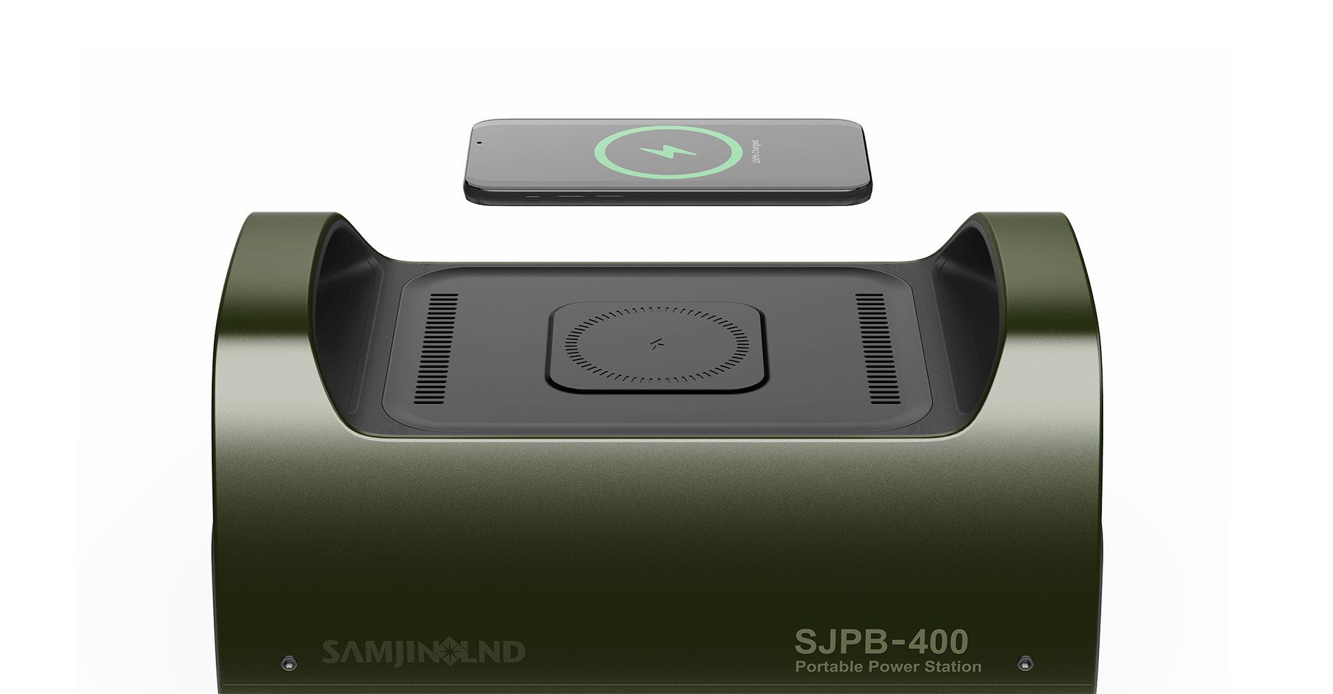 移動電源設計 移動電源設計