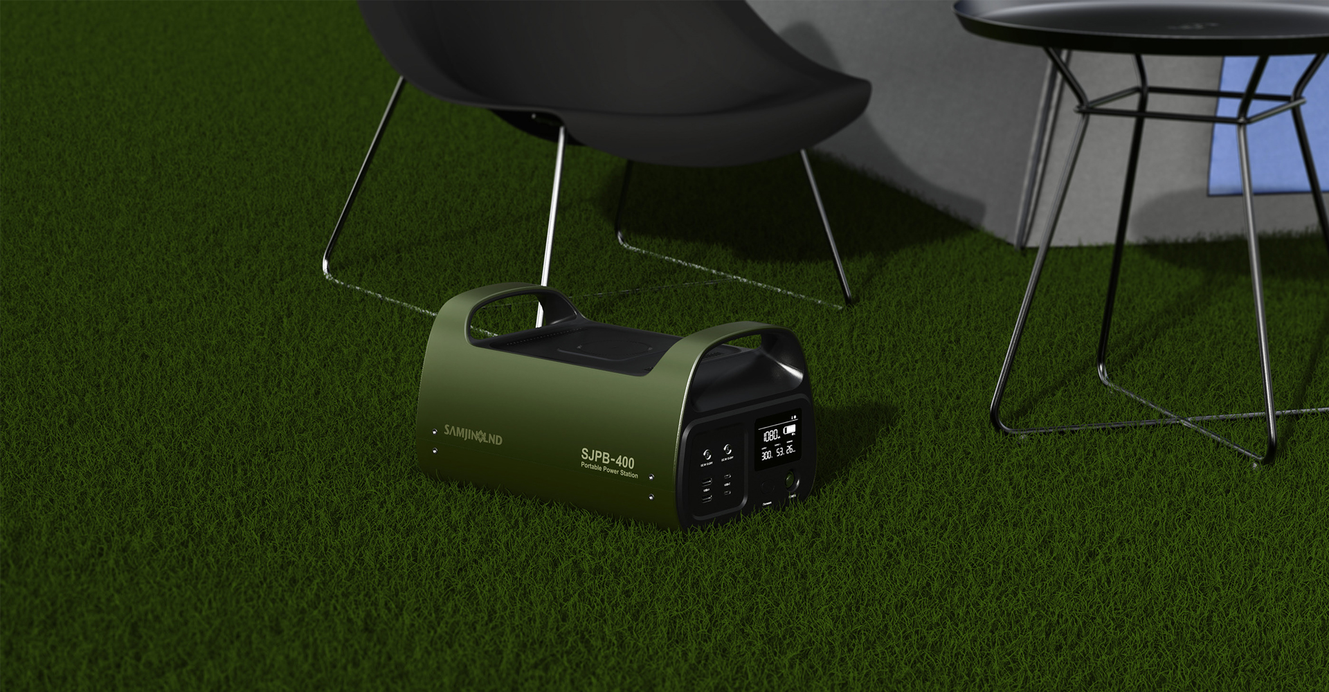 移動電源設計 移動電源設計