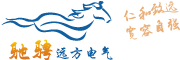 北京馳騁遠方電氣技術咨詢有限公司
